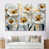 Toile tendue