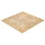 Classic One-of-a-Kind 6' 3" X 6' 4" Hand Knotted Area Rug