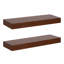 Tablette flottante Jeremiah -1110929165-1121629231
