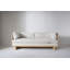 Rugosa Sofa | Apricot-1471429615