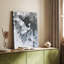 NAUTICAL Series CCLxxi - galerie sur mesure-1460215216