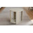 Izayiah End Table