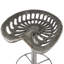 Tabouret de bar Cole and Grey