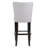 Upholstered Counter Stool-23819519