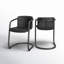 Freeman Bar Stool-567735681
