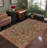 Sterick Wool Indoor Rug