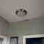 Customer photo 3 of 3