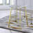 Counter Stool-126623632