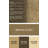 Dortley Geometric Indoor Rug-2084038559