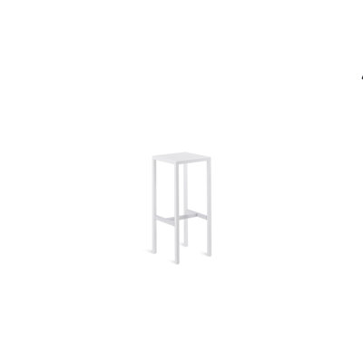 Conrad Outdoor Lounge Chair