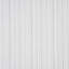 Kiel Fabric