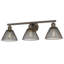 Searcy 3 - Light Dimmable Vanity Light-1293185036