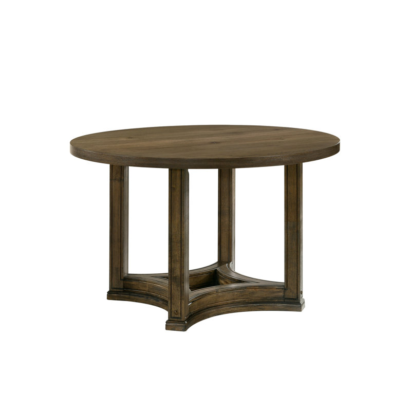 Table de salle à manger Parfield