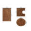 Billips-1699291084