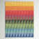 Javeed Geometric Handmade Wool Rug