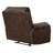 42'' Wide Contemporary Power Recliner-120433471