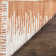 Demson Abstract Cotton Hand Woven Area Rug