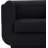 Kimora 86.5" Round Arm Sofa-98497891
