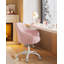 Office Chair-821808062