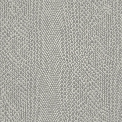 Malissa 10.05m x 53cm Textured Glitter Wallpaper Roll