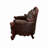 Haslet Rolled Arm Sofa-1352774973-1420063064-1420063070