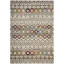 Tapis performance à motif sud-ouest Aird-992732538-1036621892