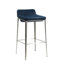 Tabouret de bar Advait-602868187