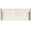 Bernhardt Praia Outdoor Sofa