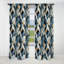 Motif de marbre Enchanted Plaid Odyssey-107538523