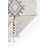 Adhnan Geometric Indoor Rug-153378565