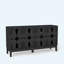 Buffet Verdina-336139691