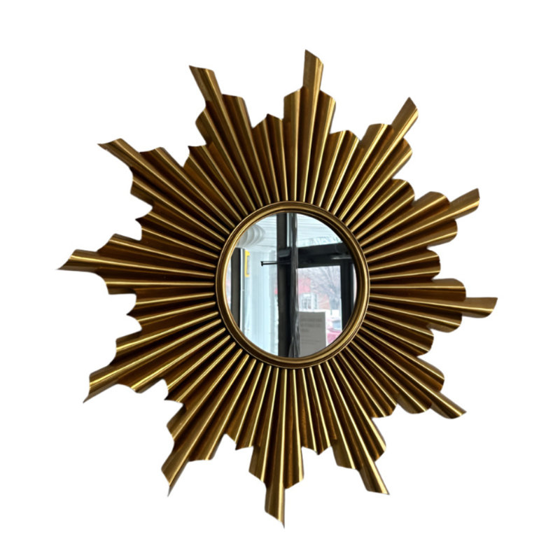 Kiino Mirror