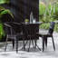 Ensemble bistro 3 pièces Kd-498764186