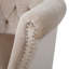 Fauteuil club-117842403