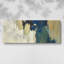 Abstract Seris 6 #XXXIX-Wide Gallery Wrapped Canvas-2039113747