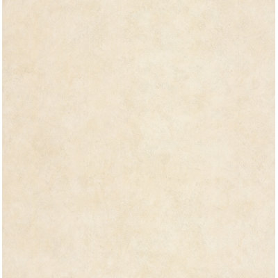 Rouleau de papier peint L 32,81 po x L 20,87 po Auberon