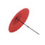 Amora 249cm Parasol-1547171450