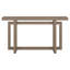 Ademide 111.7cm Console Table-364488136-371833041