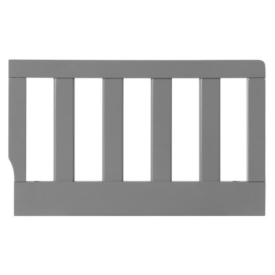 Barrière de sécurité pour tout-petits Latium