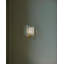 Duvernell 1 - Light Armed Sconce
