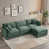 Vert menthe