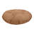 Outdoor 6'' Seat Cushion-1899487464