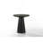Jacopo Ebony  3-Piece Coffee