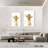 Brampt Light Baby Giraffe-108651128