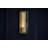 Cross Knurl Stainless Steel Wall Light-1196150290