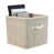 Beige selected