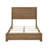 Antibes Rowane 3-Piece Bedroom Set - Full-121750255
