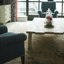 Horseshoe Neutral Hand Knotted Jute Rug-68029816