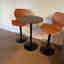 Customer photo 3 of 3