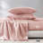 7 PCS Split Luxury Sheet Set-115187762-115187764